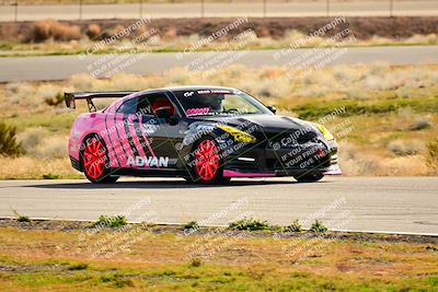 media/Feb-17-2024-Extreme Speed (Sat) [[f2f02d613c]]/Green Group/Session 3 (Turn 4)/